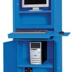 armoire informatique Armoire informatique