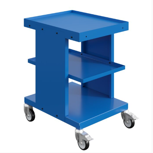 DDDB0245 desserte mobile