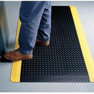 DDDG0650 Tapis anti-fatigue