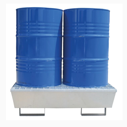 ddgb0418 Bacs de rétention